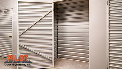 We Need a Manufacturing Renaissance