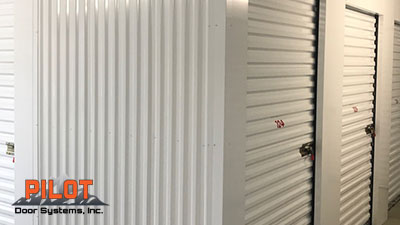 The World Is in Need of Full Utilization